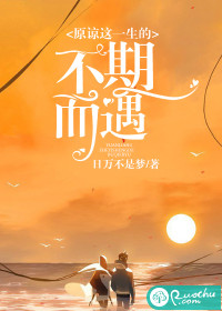 ԭ����һ���Ĳ��ڶ���