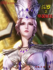 ����֮�����ƺ�