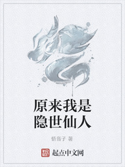 ԭ��������������