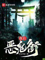 ���ڶ����