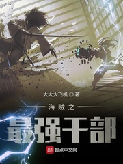 ����֮��ǿ�ɲ�