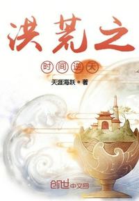 ���֮ʱ������