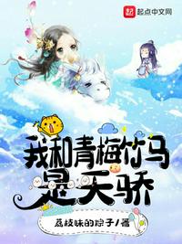 �Һ���÷�������콾