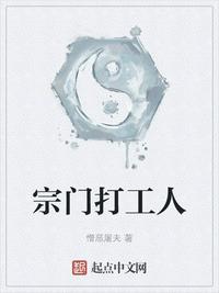 ���Ŵ���