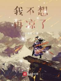 �Ҳ���������