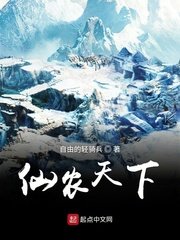 ��ũ����