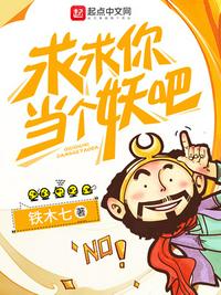 �����㵱������