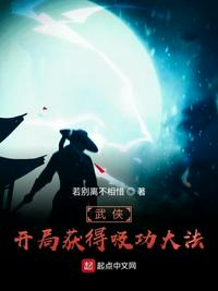 ���������ֻ��������