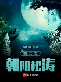 ����֮��������