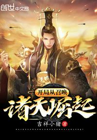 ���ִ��ٻ���������