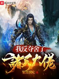 �ҷ��������������