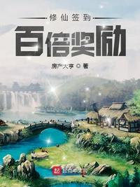 ����ǩ���ٱ�����