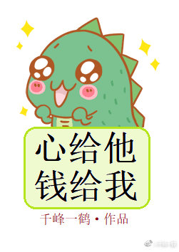 ĸǮ