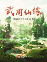 ������Ե