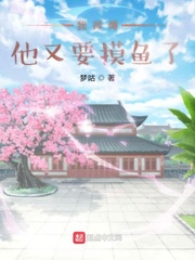 ��ʦ������Ҫ������