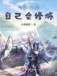 �ҵĹ����Լ�������