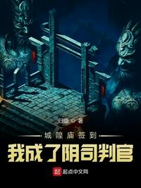 ������ǩ�����ҳ�����˾�й�