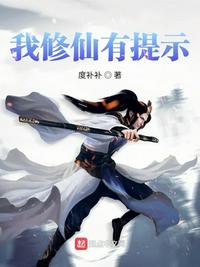 ����������ʾ