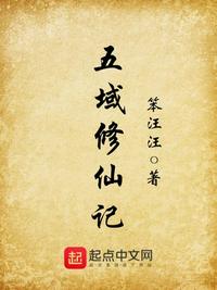 �������ɼ�