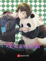 ��ʵ��������