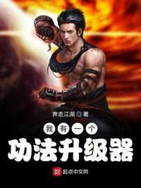 ����һ������������