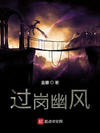 �����ķ�