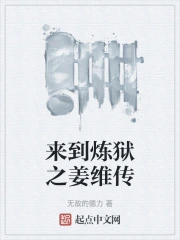 ��������֮��ά��