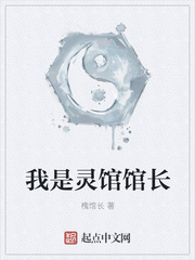 ������ݹݳ�