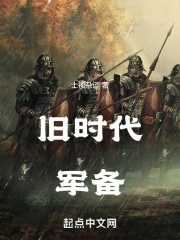 ��ʱ������