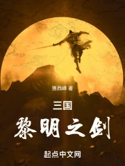 ����������֮��