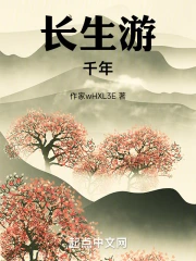 ������ǧ��