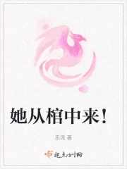 ӹ