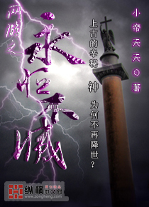 ����֮���㲻��