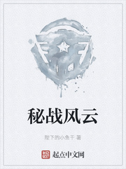 ��ս����