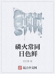 �׻�ͬ��ɫ��