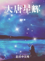 �����ǻ�