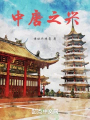 ����֮��