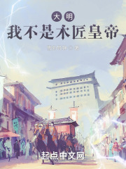 �������Ҳ���ľ���ʵ�