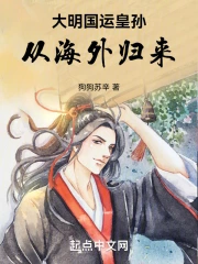 �������˻���Ӻ������