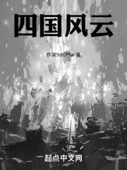 �Ĺ�����