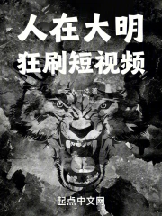 ���ڴ�������ˢ����Ƶ