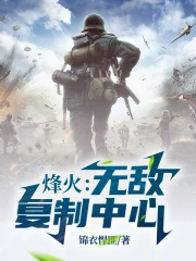 ����޵и�������