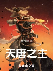 ����֮��