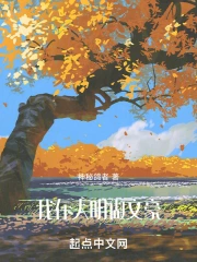 ���ڴ������ĺ�