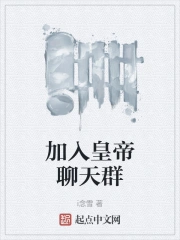 ����ʵ�����Ⱥ