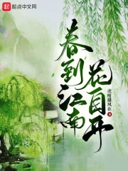 �������ϻ��Կ�