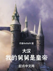 �󺺣��ҵľ˾��ǻʵ�