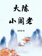 ���С����