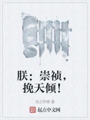 �ޣ������������㣡