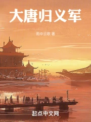 ���ƹ����